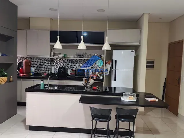 Apartamento com 123m² 2 quartos e 2 banheiros, à venda, no bairro Vila Machado em Jacareí