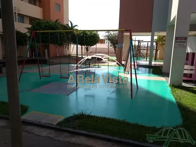 Apartamento com 62m² 2 quartos e 1 banheiro, à venda, no bairro JAGUARIBE em Osasco