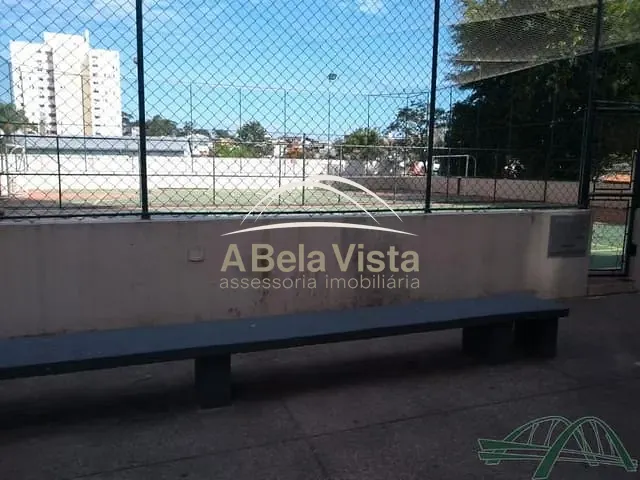 Apartamento com 62m² 2 quartos e 1 banheiro, à venda, no bairro JAGUARIBE em Osasco