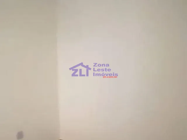 Apartamento com 44m² 2 quartos e 1 banheiro, à venda, no bairro Jardim Brasília em São Paulo