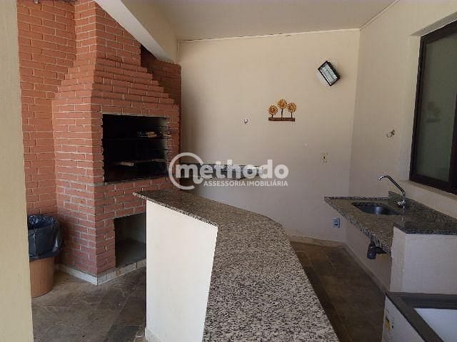 Apartamento, 3 quartos, 120 m² - Foto 22