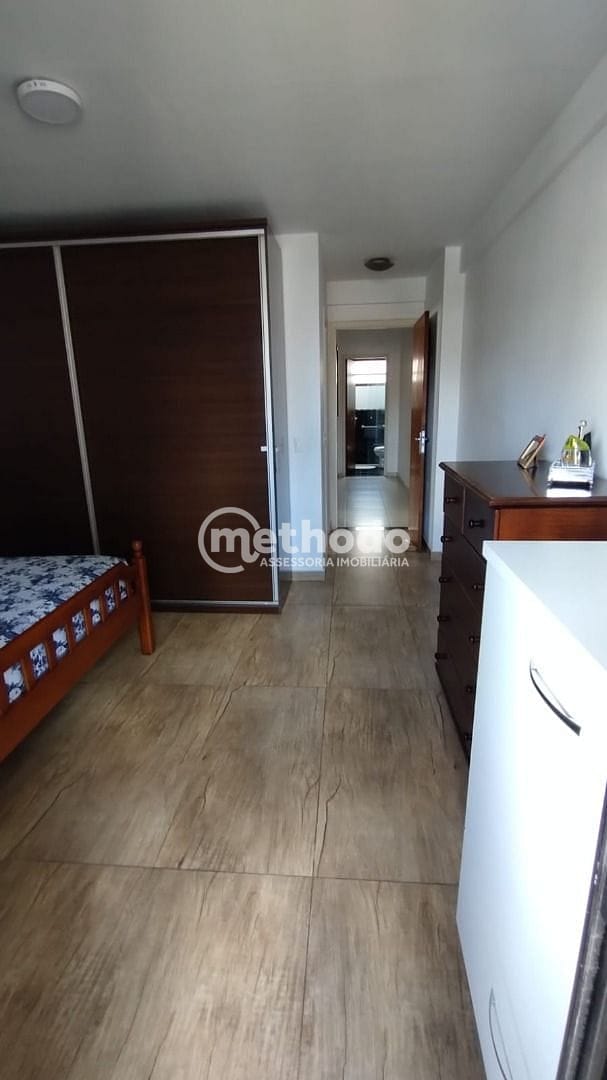 Apartamento, 3 quartos, 120 m² - Foto 17