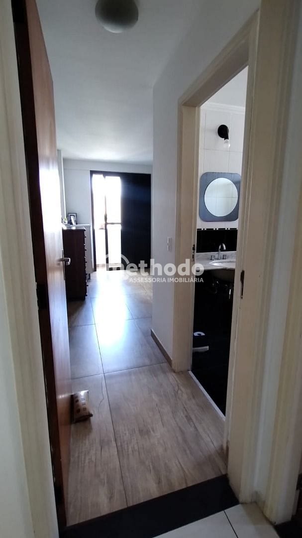 Apartamento, 3 quartos, 120 m² - Foto 4