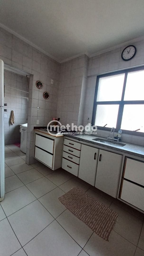 Apartamento, 3 quartos, 120 m² - Foto 10