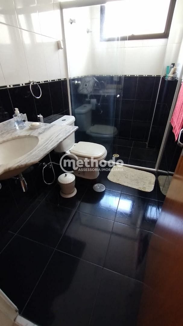 Apartamento, 3 quartos, 120 m² - Foto 13
