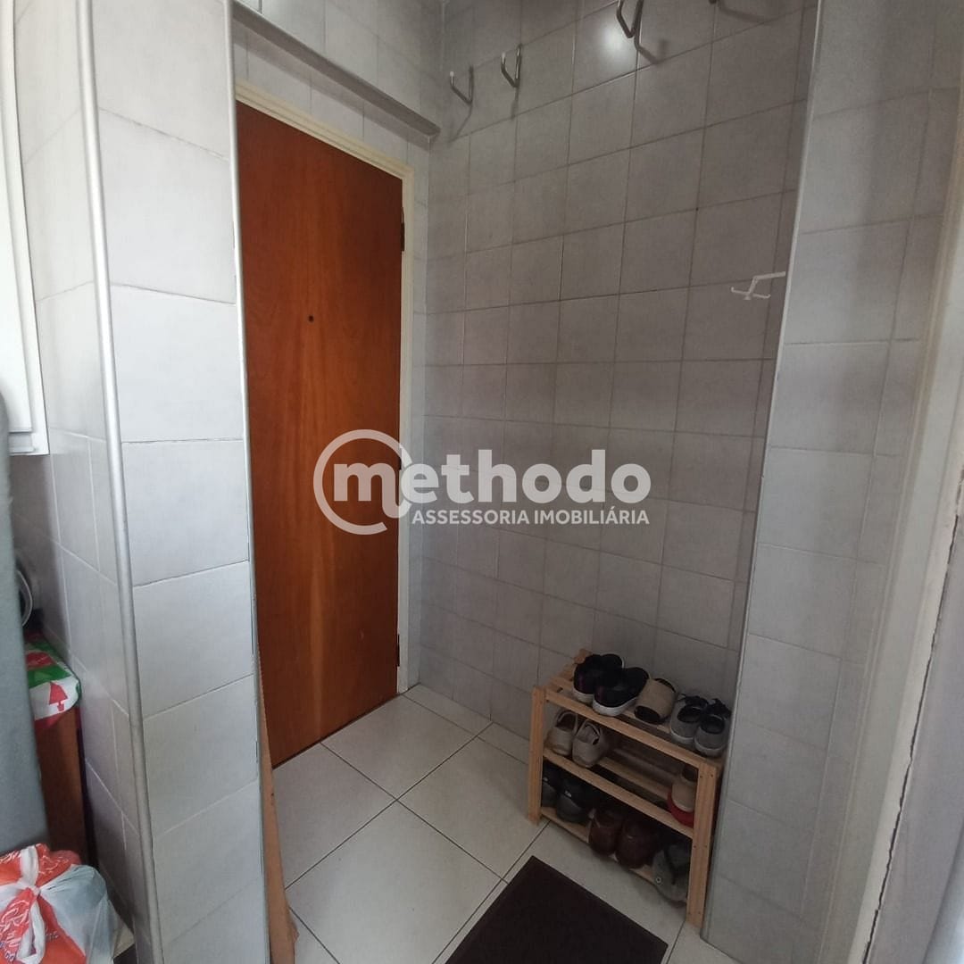 Apartamento, 3 quartos, 120 m² - Foto 12