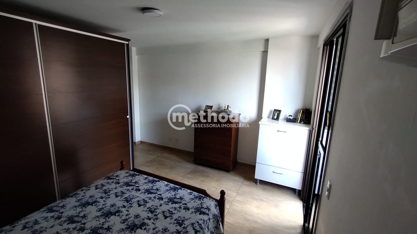 Apartamento, 3 quartos, 120 m² - Foto 14