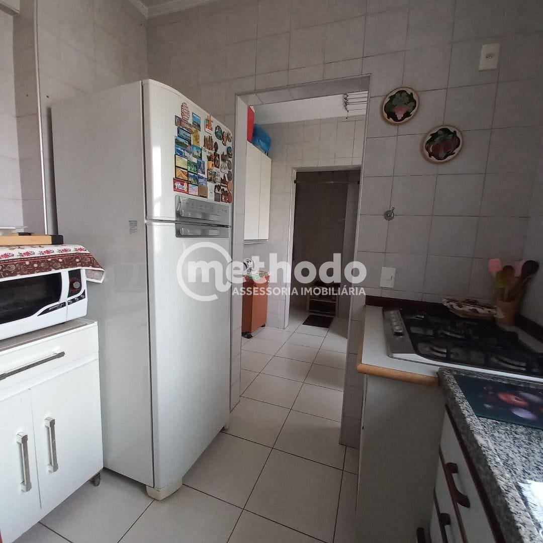 Apartamento, 3 quartos, 120 m² - Foto 7