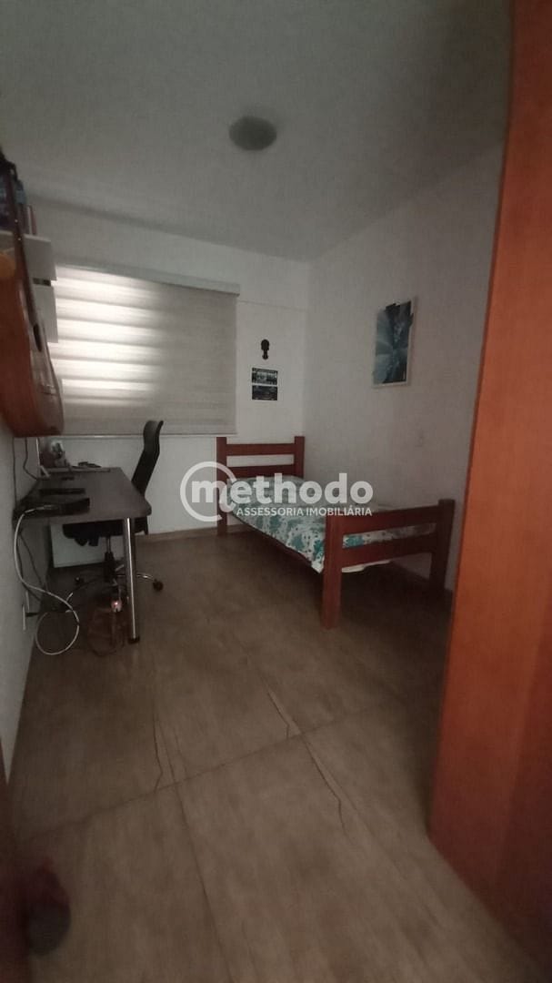 Apartamento, 3 quartos, 120 m² - Foto 18