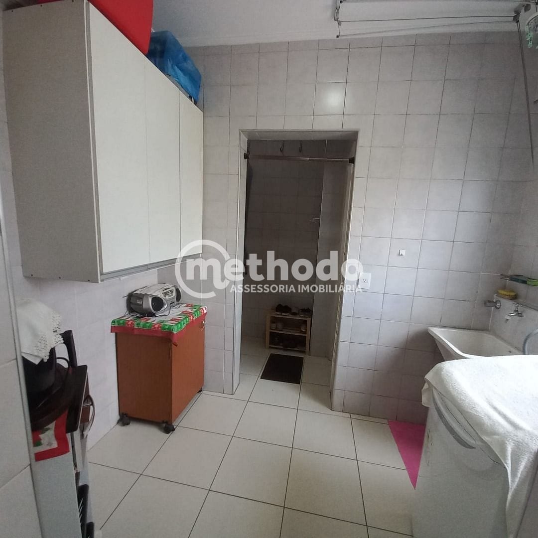 Apartamento, 3 quartos, 120 m² - Foto 11