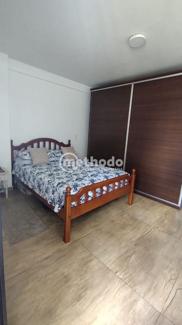 Apartamento, 3 quartos, 120 m² - Foto 16