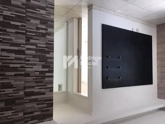 Apartamento 2 quartos e 1 banheiro, à venda, no bairro Jardim Primavera em Camaragibe
