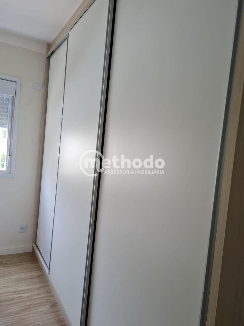 Apartamento, 3 quartos, 87 m² - Foto 11