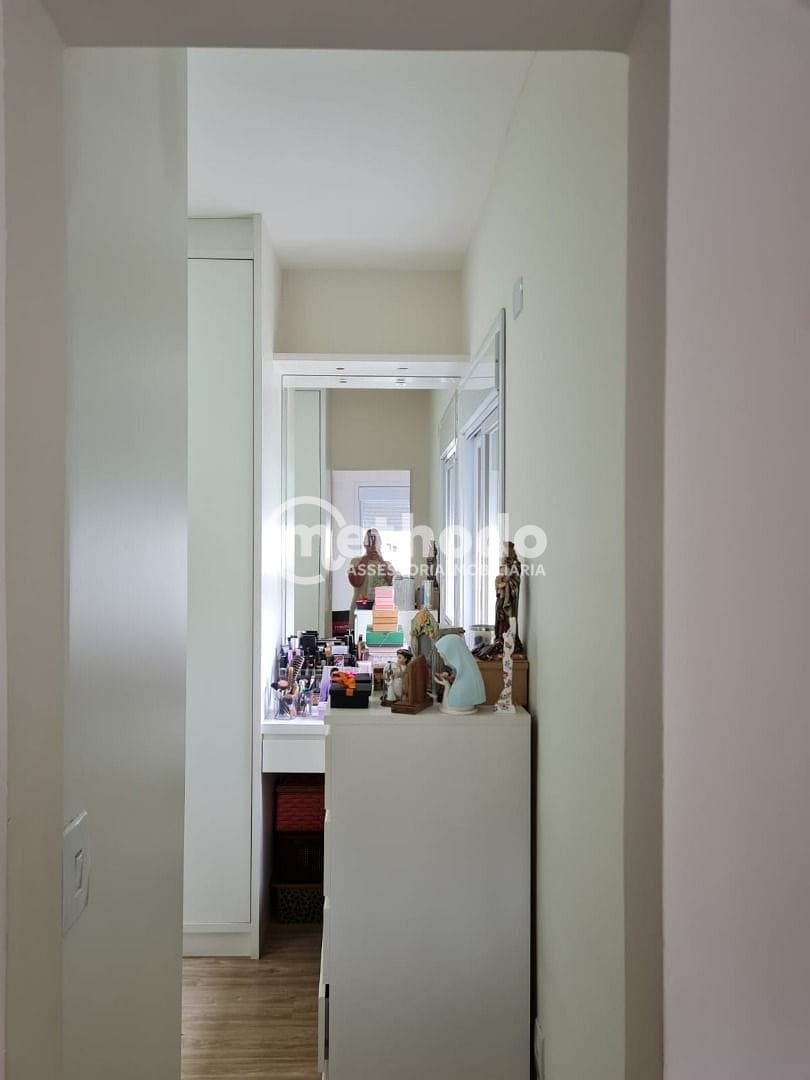 Apartamento, 3 quartos, 87 m² - Foto 13