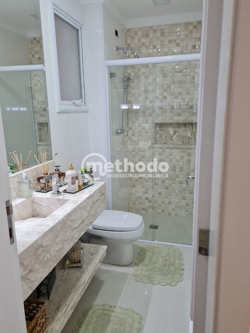 Apartamento, 3 quartos, 87 m² - Foto 7