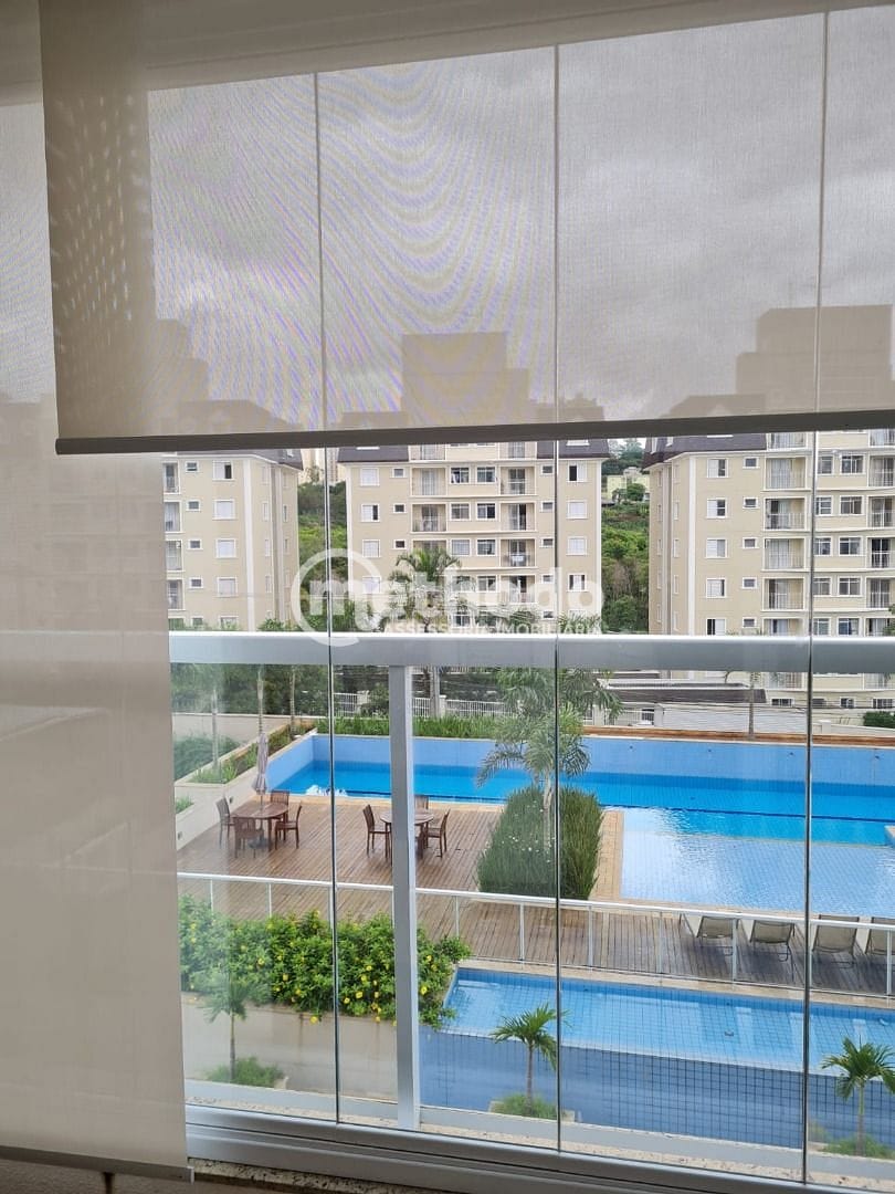 Apartamento, 3 quartos, 87 m² - Foto 5