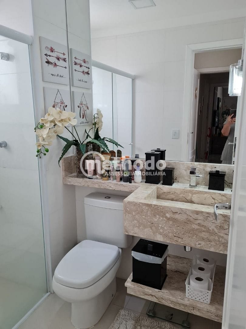 Apartamento, 3 quartos, 87 m² - Foto 15