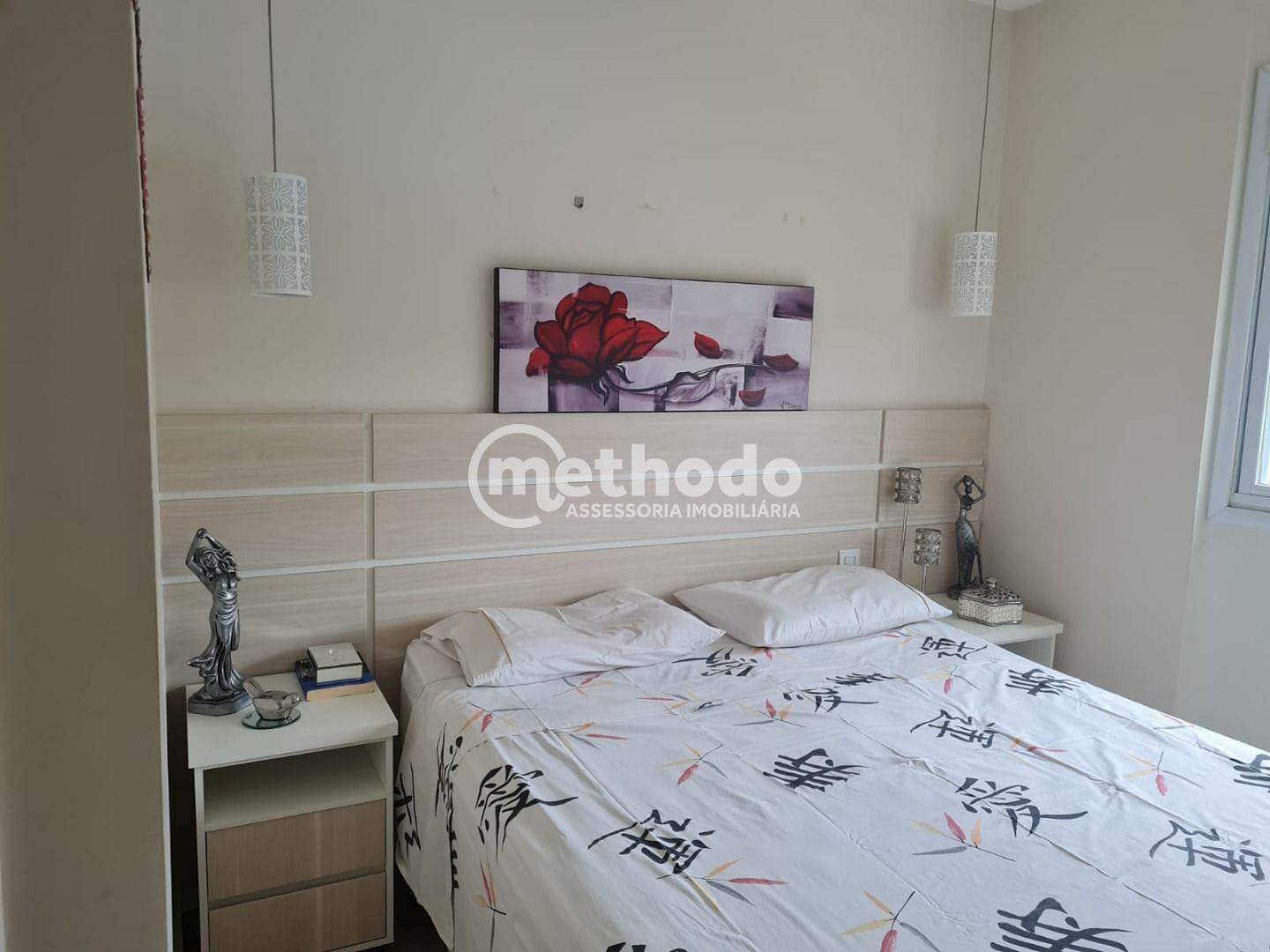 Apartamento, 3 quartos, 87 m² - Foto 17