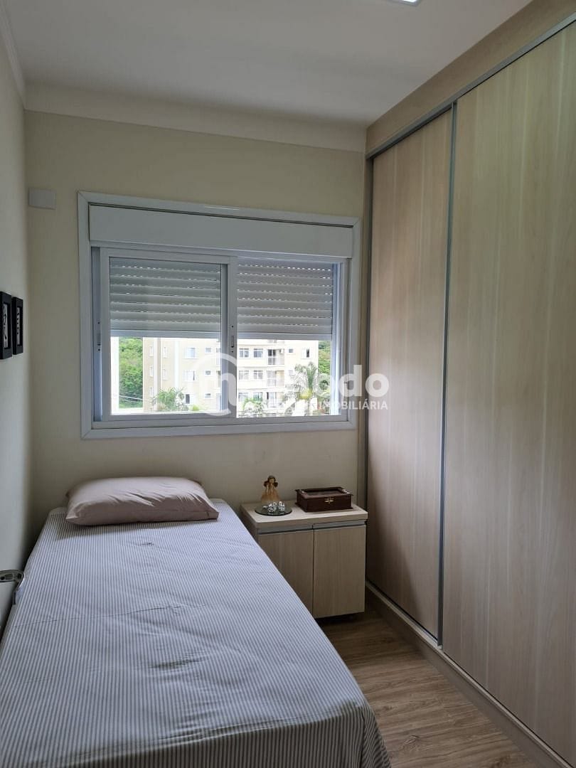 Apartamento, 3 quartos, 87 m² - Foto 12