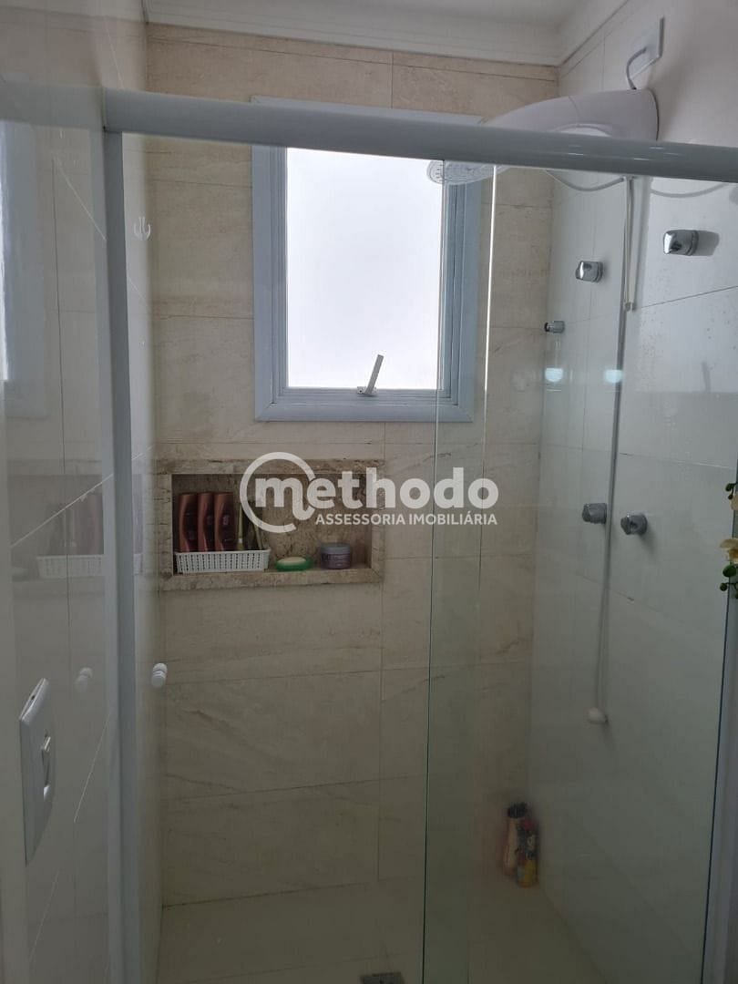 Apartamento, 3 quartos, 87 m² - Foto 10