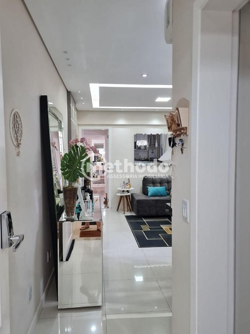 Apartamento, 3 quartos, 87 m² - Foto 8