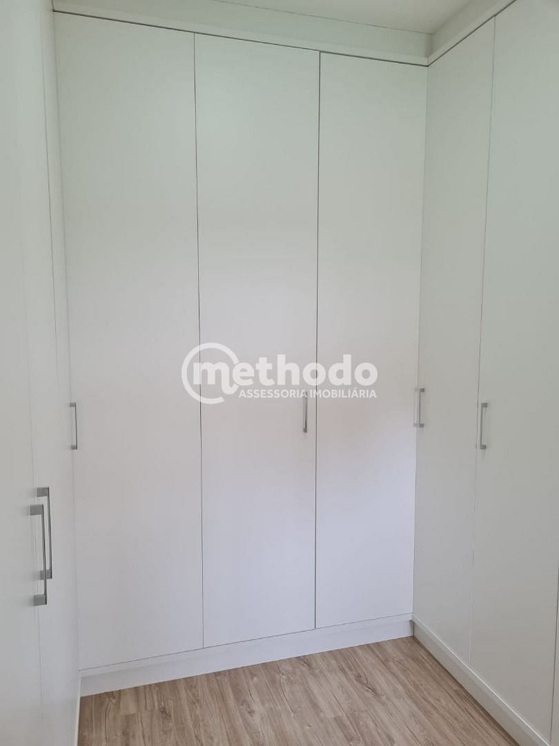 Apartamento, 3 quartos, 87 m² - Foto 14