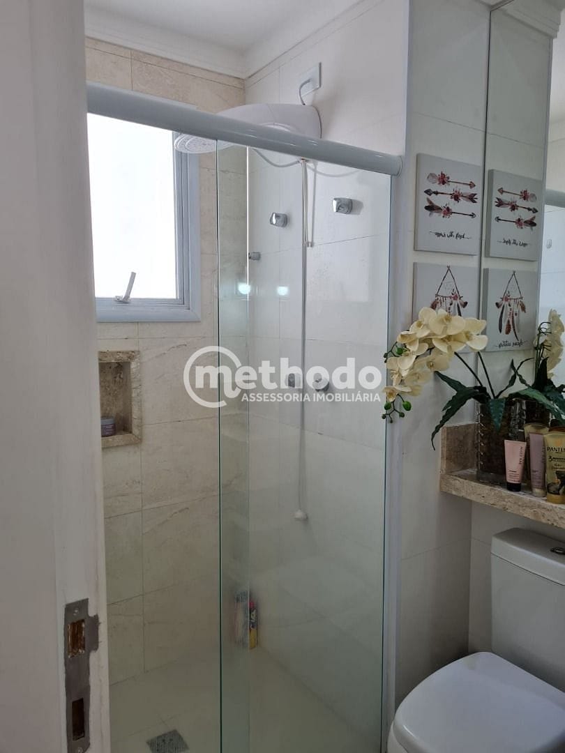 Apartamento, 3 quartos, 87 m² - Foto 9