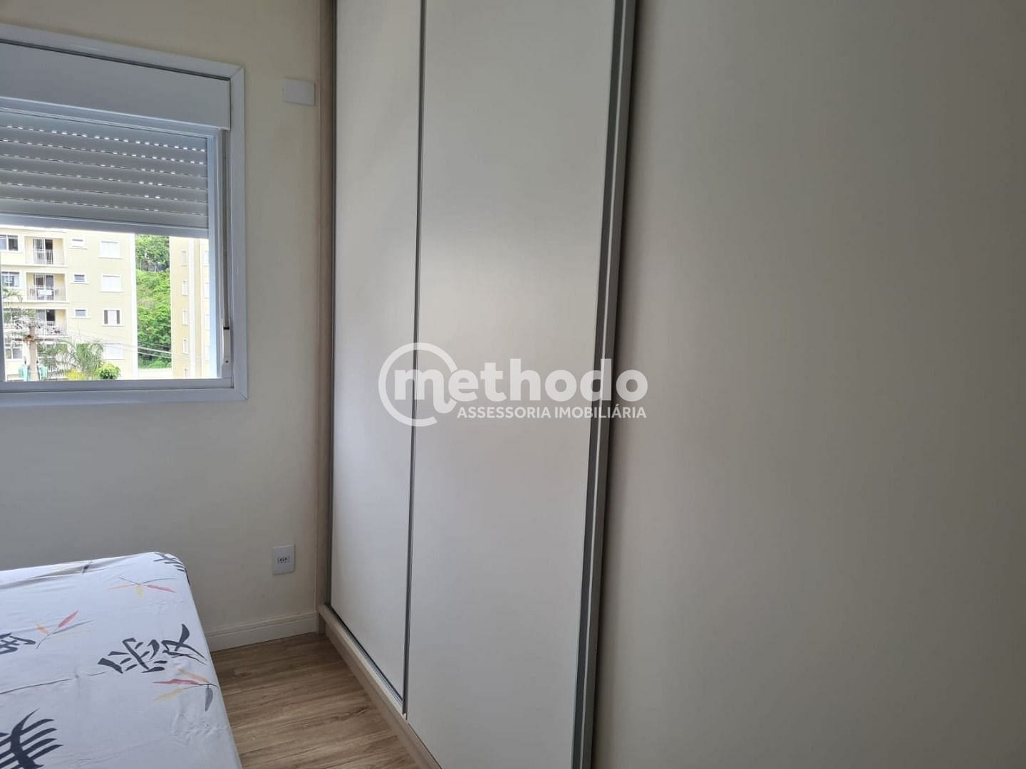 Apartamento, 3 quartos, 87 m² - Foto 16