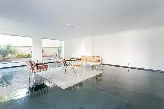 Apartamento, 2 quartos, 139 m² - Foto 25