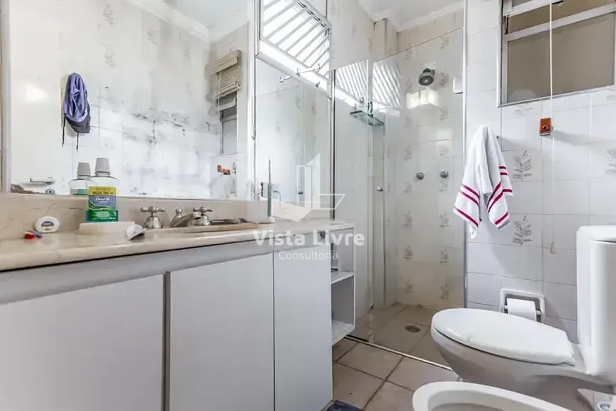 Apartamento, 2 quartos, 139 m² - Foto 20