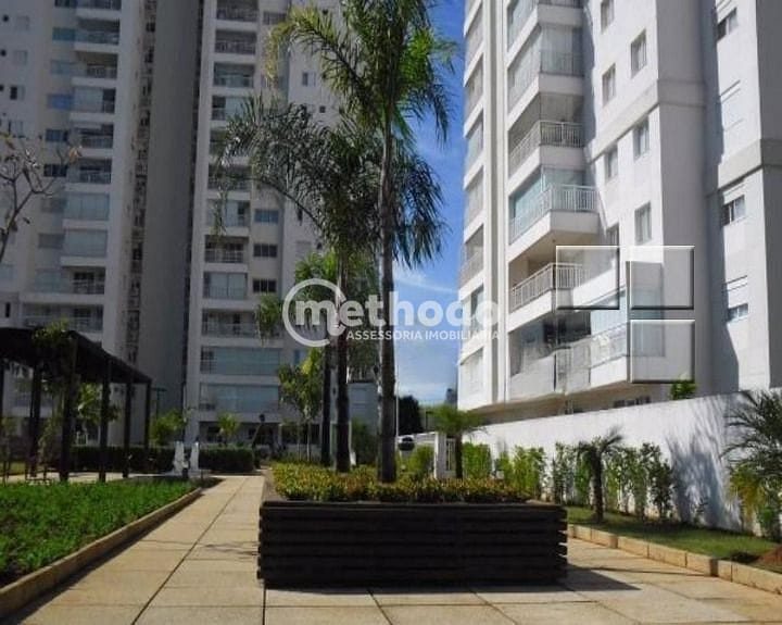 Apartamento, 3 quartos, 159 m² - Foto 2