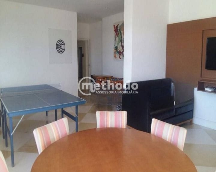 Apartamento, 3 quartos, 159 m² - Foto 33