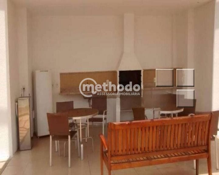 Apartamento, 3 quartos, 159 m² - Foto 32