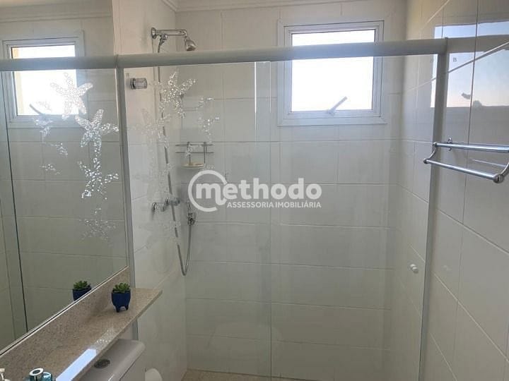 Apartamento, 3 quartos, 159 m² - Foto 19