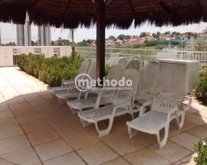 Apartamento, 3 quartos, 159 m² - Foto 30