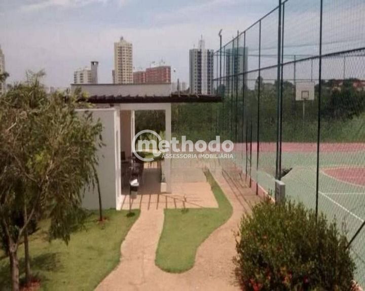 Apartamento, 3 quartos, 159 m² - Foto 22