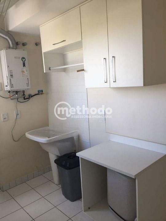Apartamento, 3 quartos, 159 m² - Foto 14