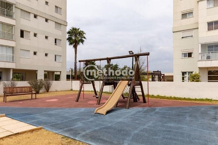 Apartamento, 3 quartos, 159 m² - Foto 28