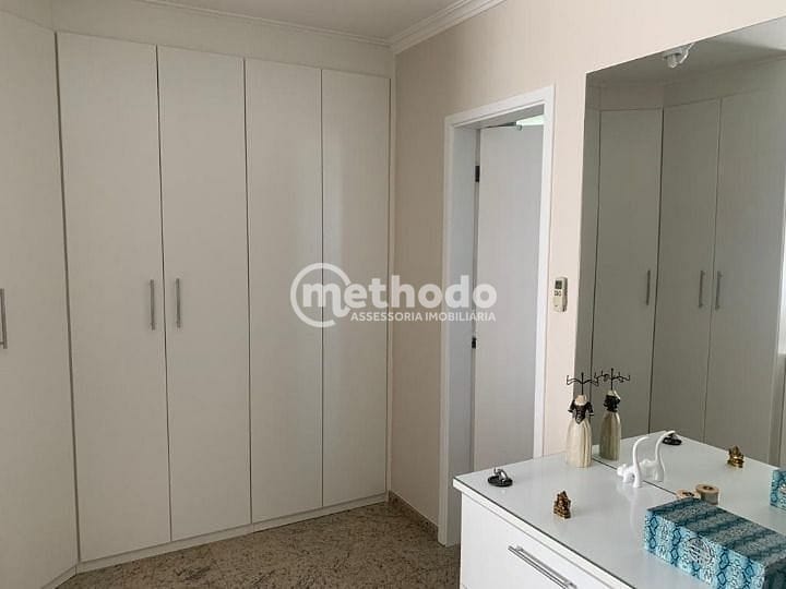 Apartamento, 3 quartos, 159 m² - Foto 17