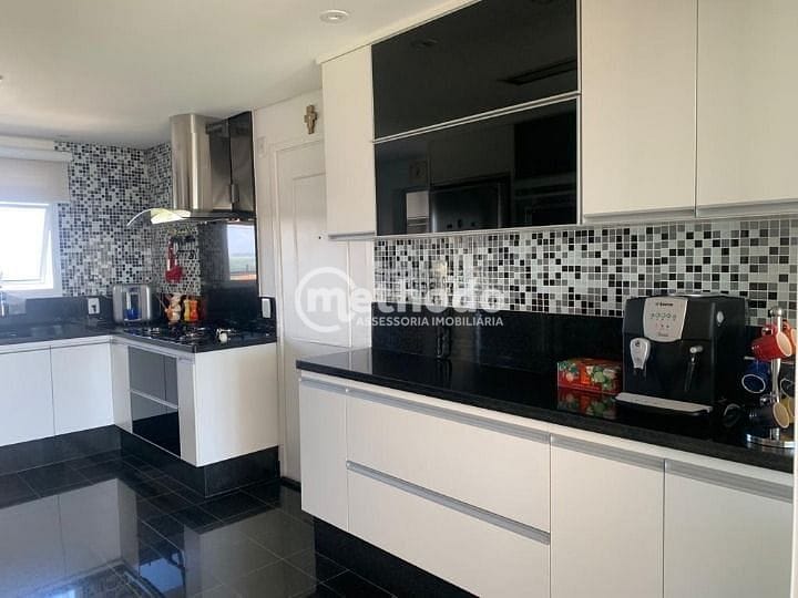 Apartamento, 3 quartos, 159 m² - Foto 10