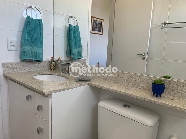 Apartamento, 3 quartos, 159 m² - Foto 18