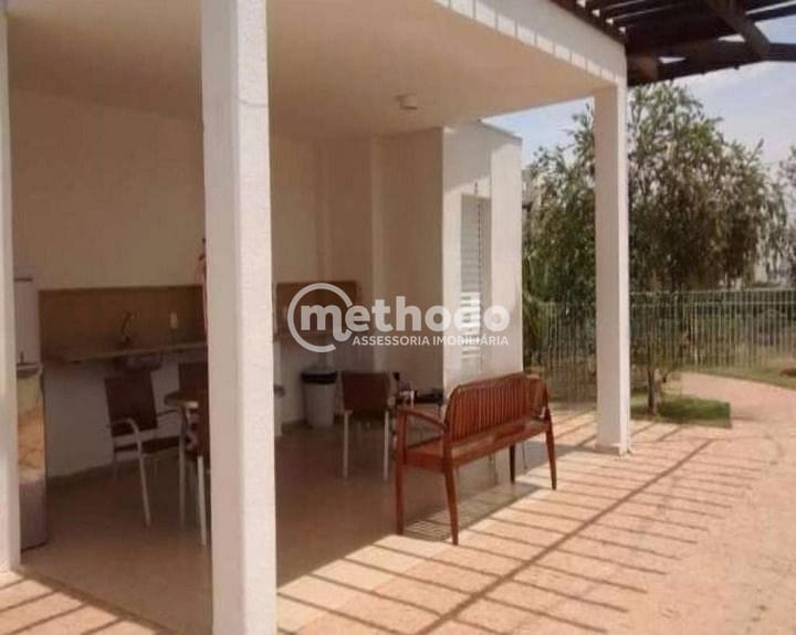 Apartamento, 3 quartos, 159 m² - Foto 23