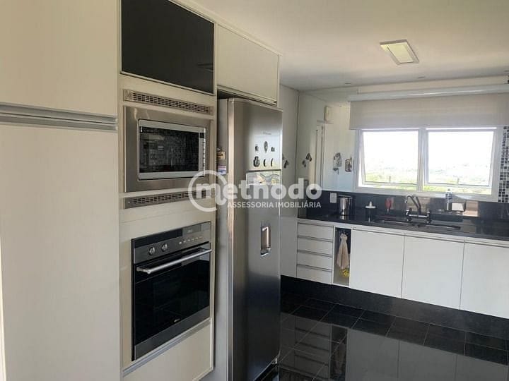 Apartamento, 3 quartos, 159 m² - Foto 12