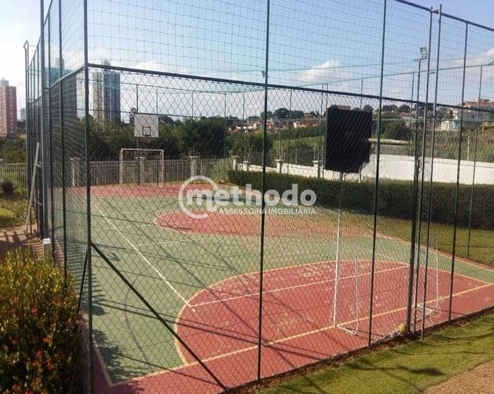 Apartamento, 3 quartos, 159 m² - Foto 21