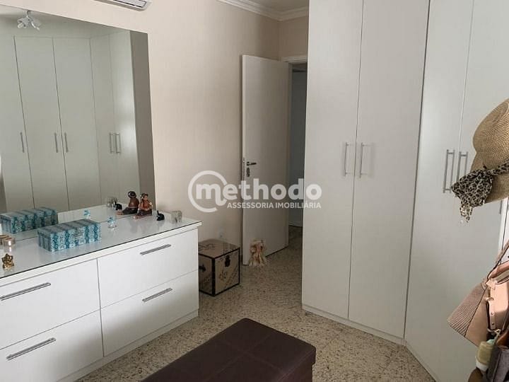 Apartamento, 3 quartos, 159 m² - Foto 16