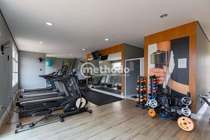 Apartamento, 3 quartos, 159 m² - Foto 24