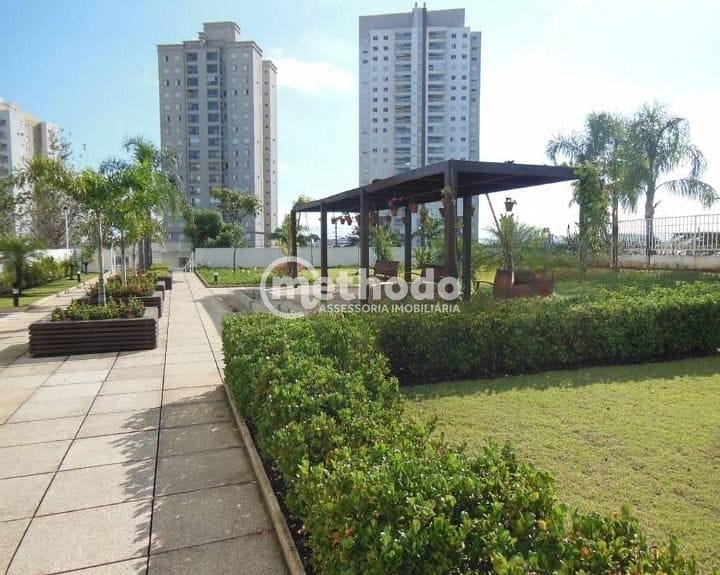 Apartamento, 3 quartos, 159 m² - Foto 29