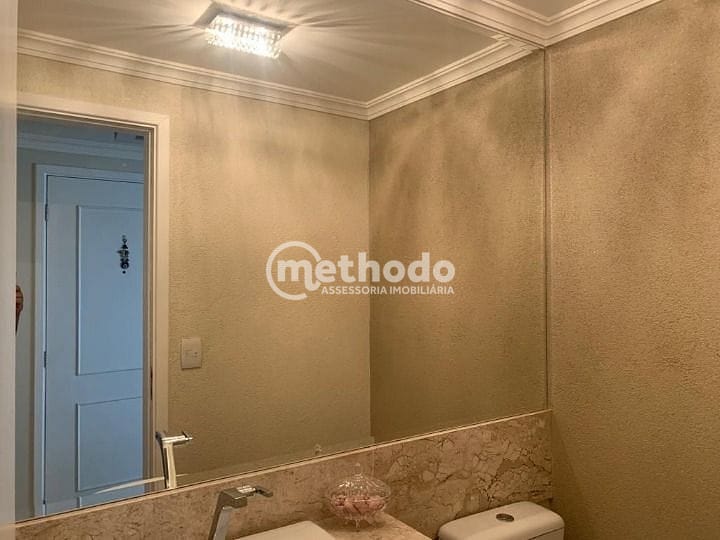 Apartamento, 3 quartos, 159 m² - Foto 20
