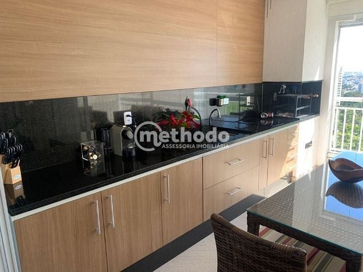 Apartamento, 3 quartos, 159 m² - Foto 9