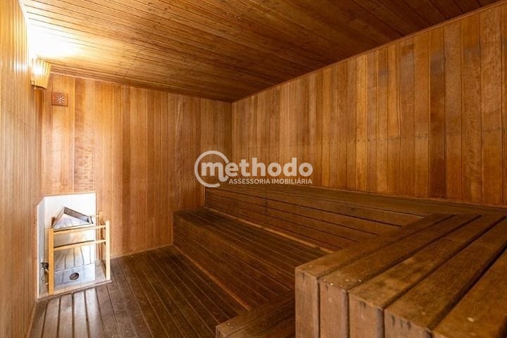 Apartamento, 3 quartos, 159 m² - Foto 25